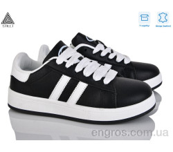 Кроссовки STILLI Group